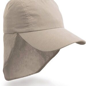 Legionnaires cap
