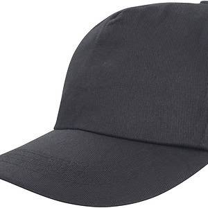 Houston Printers Cap