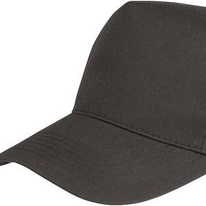 Boston junior cap