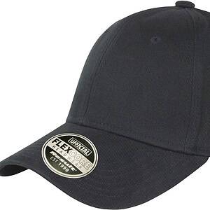 Kansas flex cap