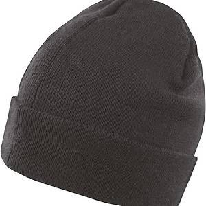 Lightweight Thinsulate™ Hat