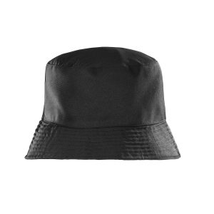 Reversibele Core gerecycled bob.