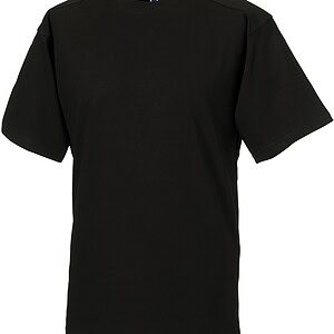 Heavy Duty T-shirt