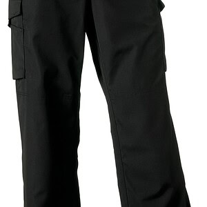 Heavy Duty broek