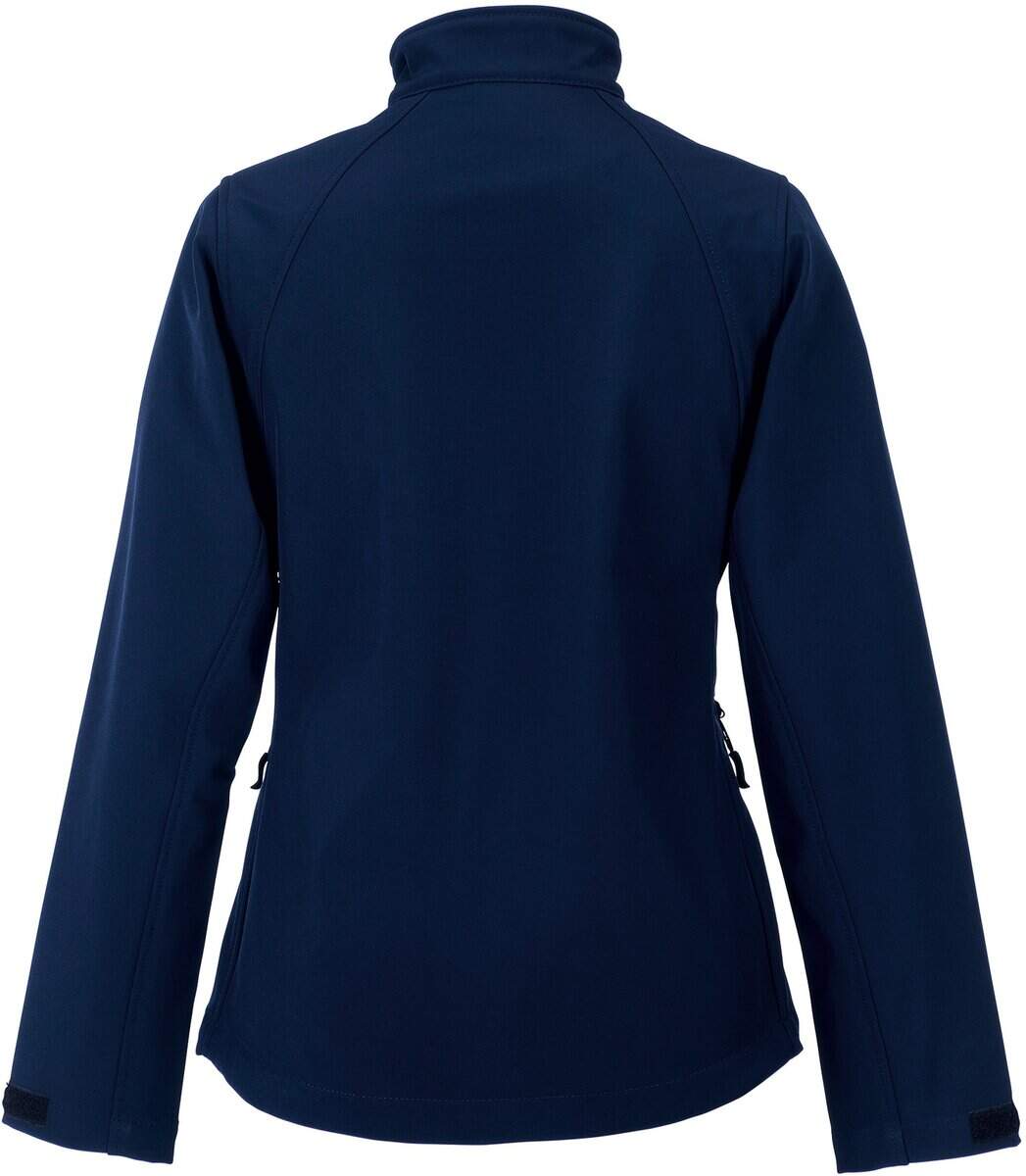 Ladies' Softshell Jacket - Afbeelding 4
