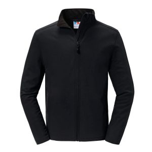 Softshell Essential