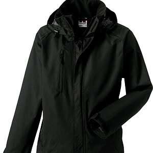 Men's Hydraplus 2000 Jacket