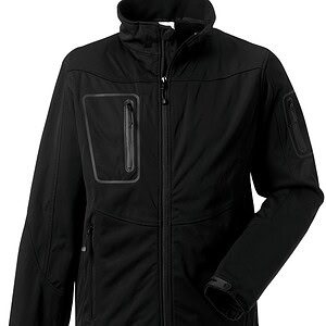 Men's Sport Shell 5000 Jacket