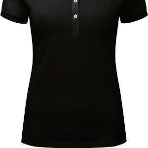 Ladies' Stretch Polo Shirt