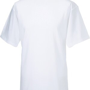 Classic T-shirt