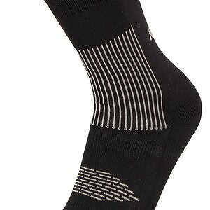 Bi-ClimaSocks wandelsokken