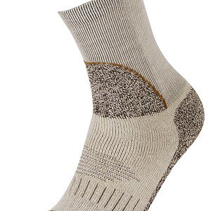 Sokken Clairière Climasocks