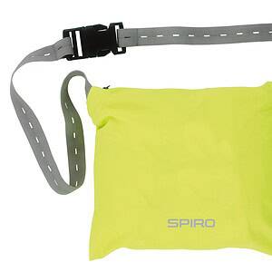 Unisex Crosslite Trail & Track Jasje