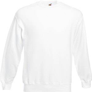 Classic Set-in Sweater (62-202-0)