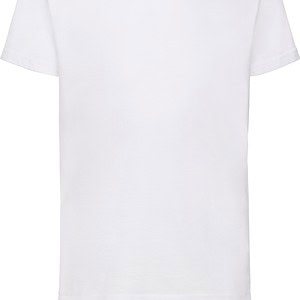 Kids Valueweight T (61-033-0)