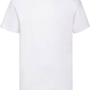 Valueweight T (61-036-0)