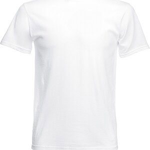 Kids Orginal T (61-019-0)