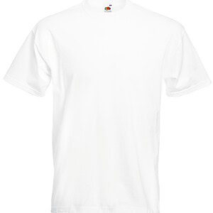 Super Premium T (61-044-0)