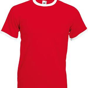 Valueweight Ringer T