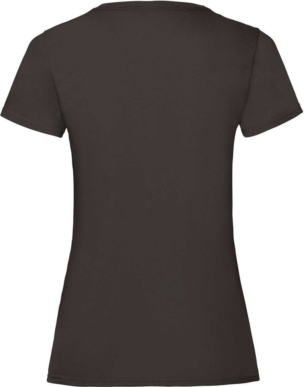 Lady-fit Valueweight T (61-372-0) - Afbeelding 5