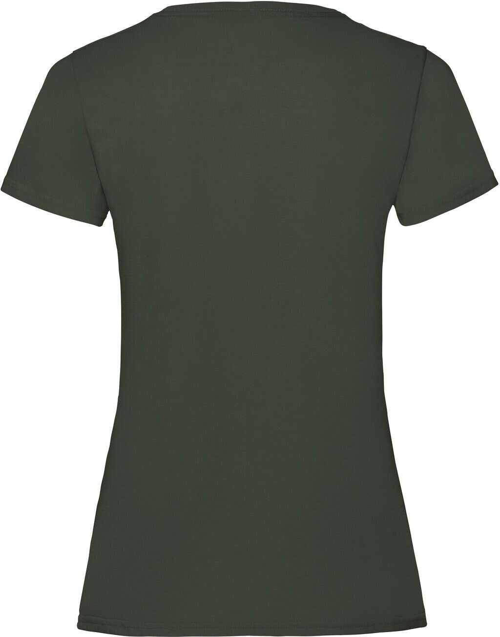 Lady-fit Valueweight T (61-372-0) - Afbeelding 44