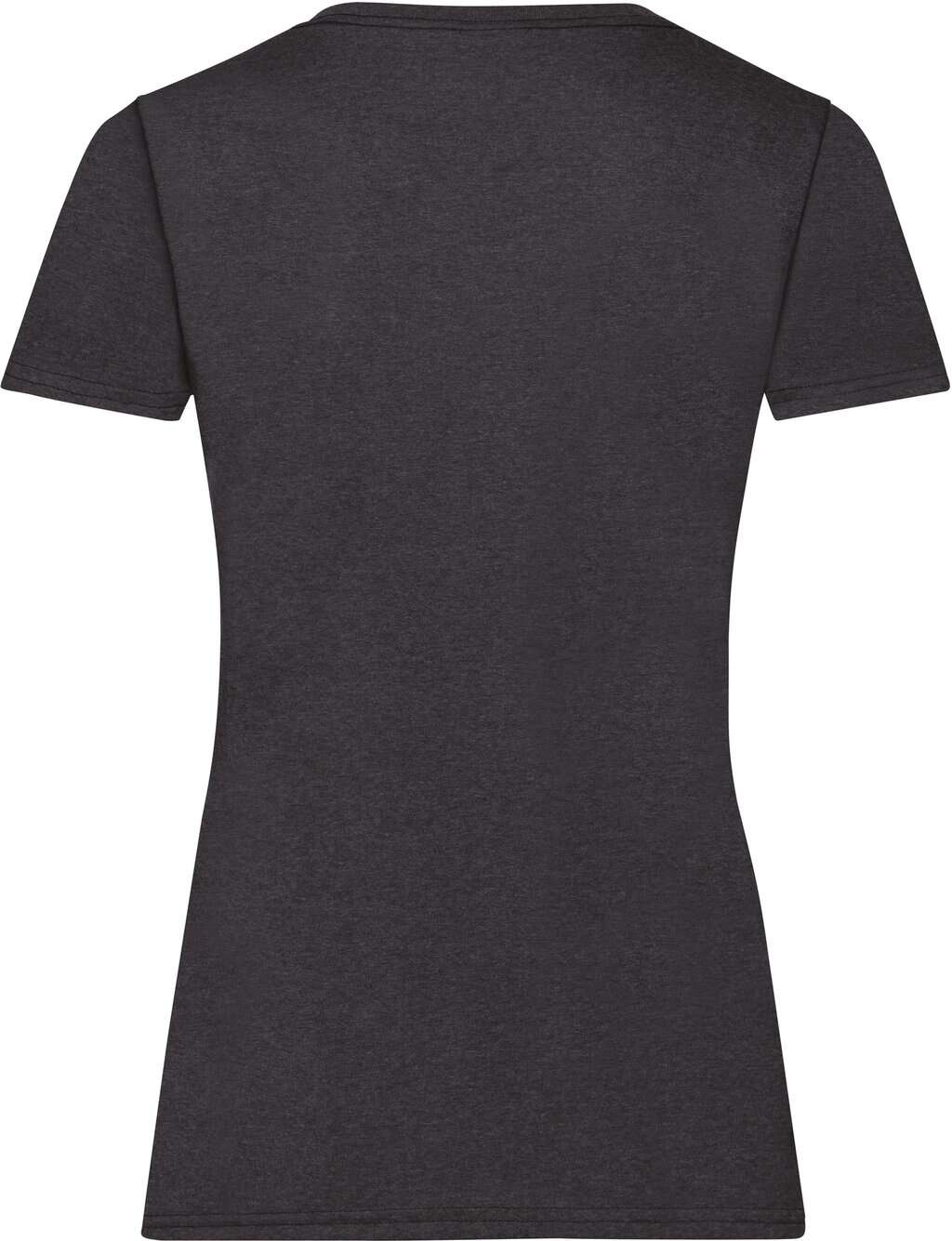 Lady-fit Valueweight T (61-372-0) - Afbeelding 59
