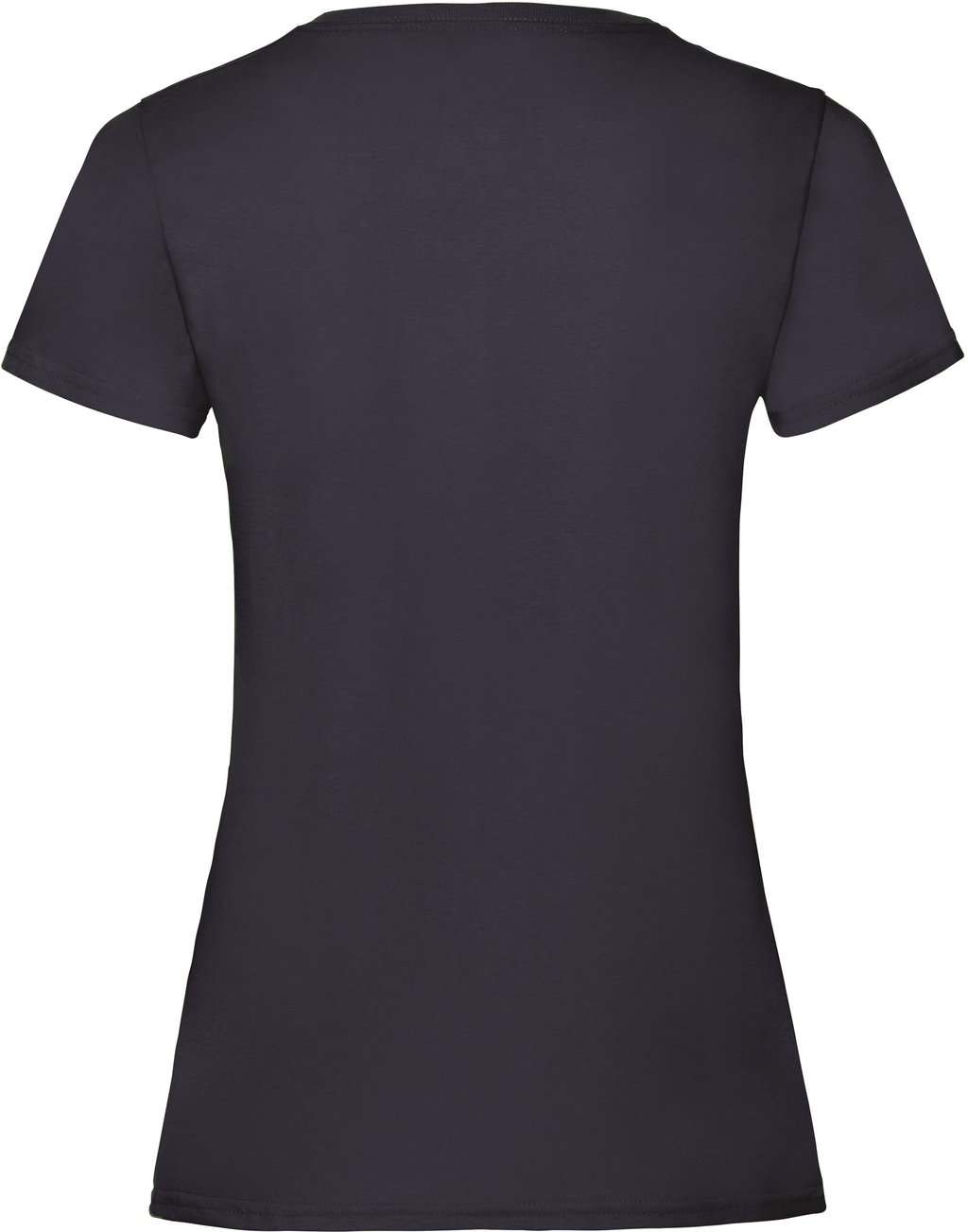 Lady-fit Valueweight T (61-372-0) - Afbeelding 8