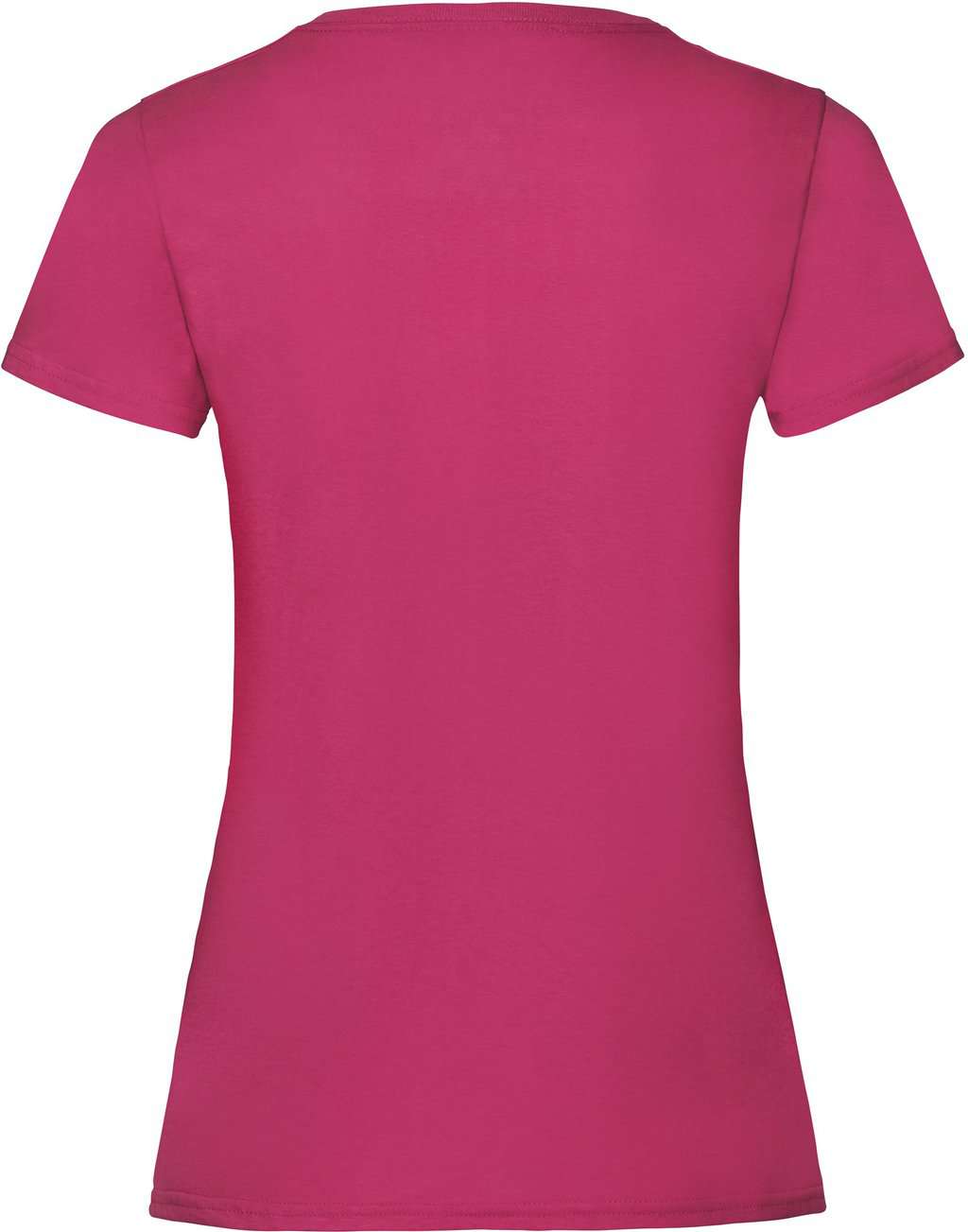 Lady-fit Valueweight T (61-372-0) - Afbeelding 11