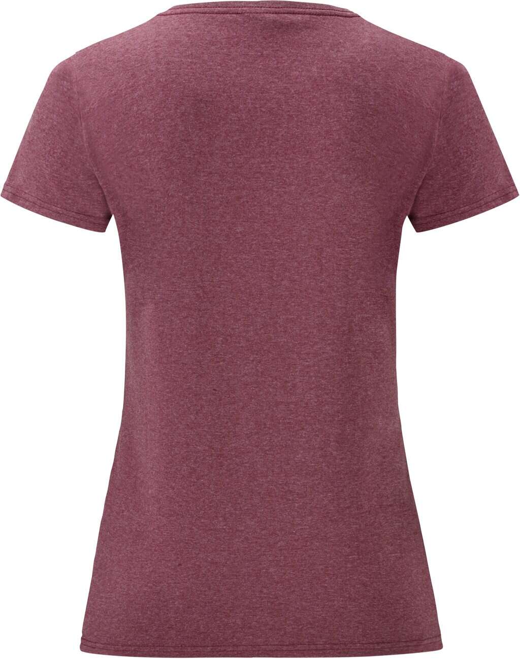 Lady-fit Valueweight T (61-372-0) - Afbeelding 68