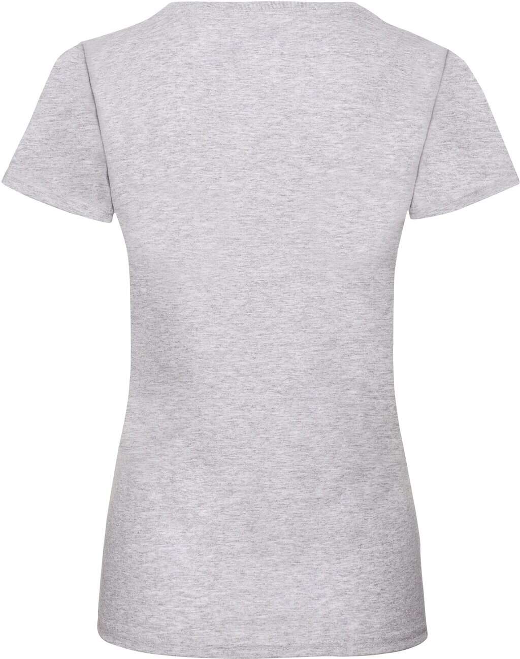 Lady-fit Valueweight T (61-372-0) - Afbeelding 14