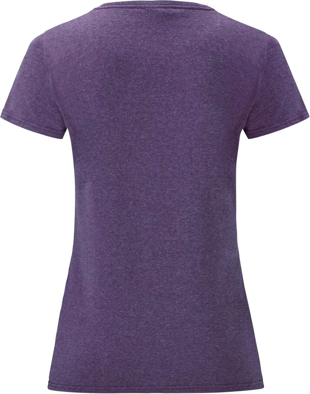 Lady-fit Valueweight T (61-372-0) - Afbeelding 71