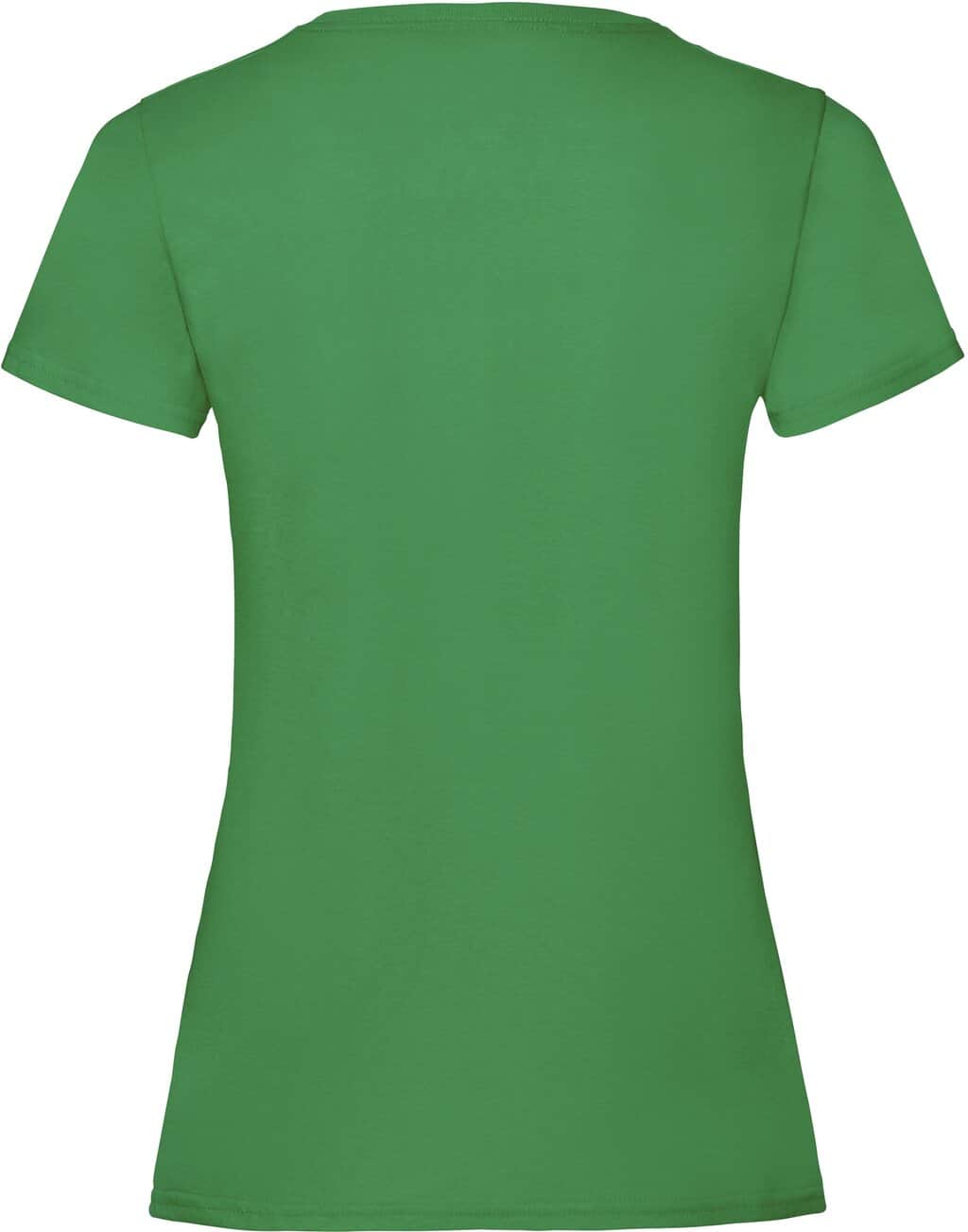 Lady-fit Valueweight T (61-372-0) - Afbeelding 17