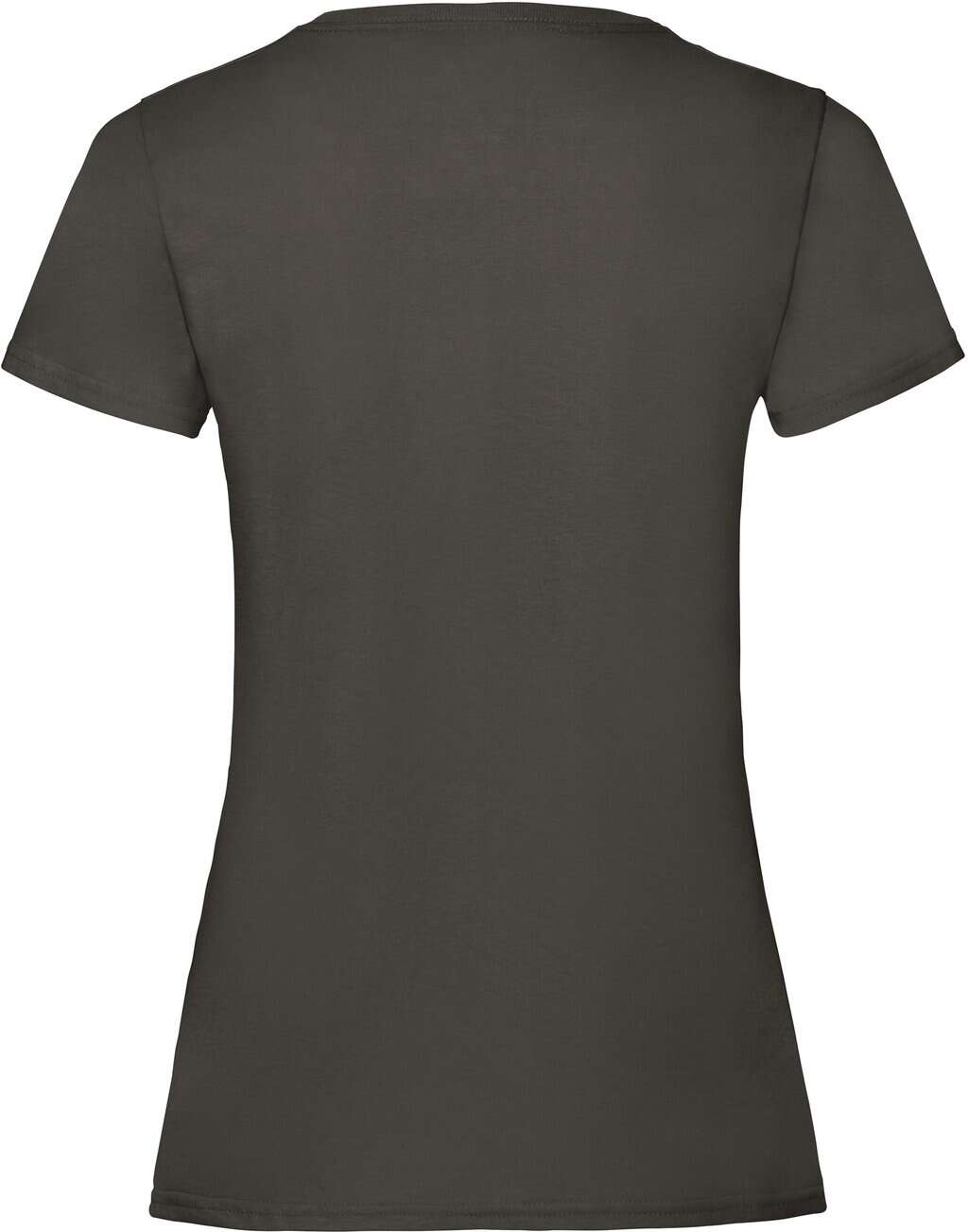 Lady-fit Valueweight T (61-372-0) - Afbeelding 50