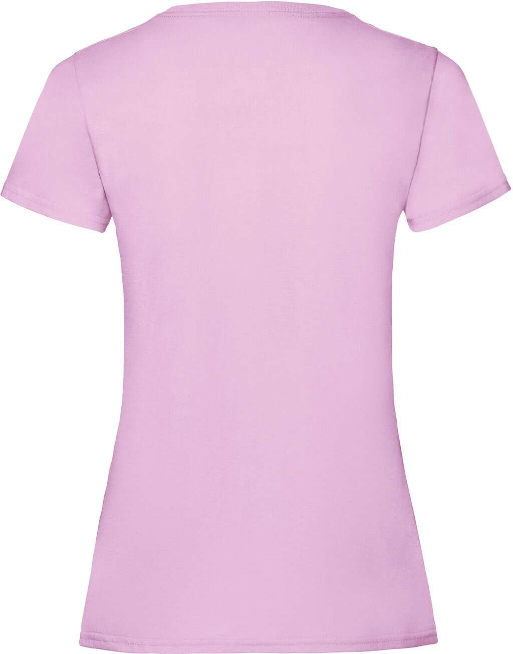Lady-fit Valueweight T (61-372-0) - Afbeelding 20