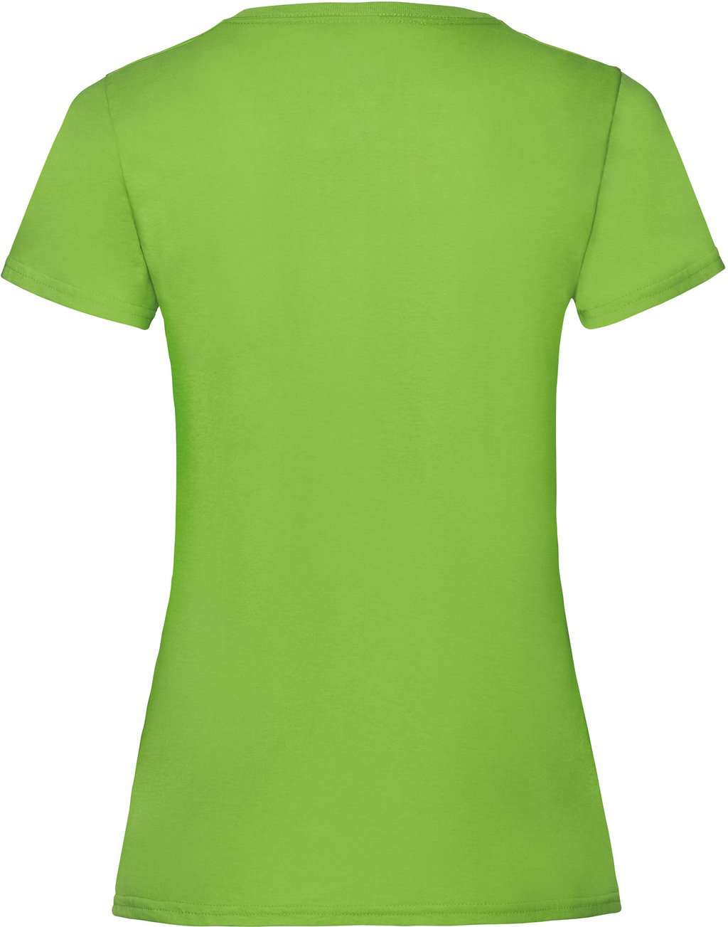 Lady-fit Valueweight T (61-372-0) - Afbeelding 62
