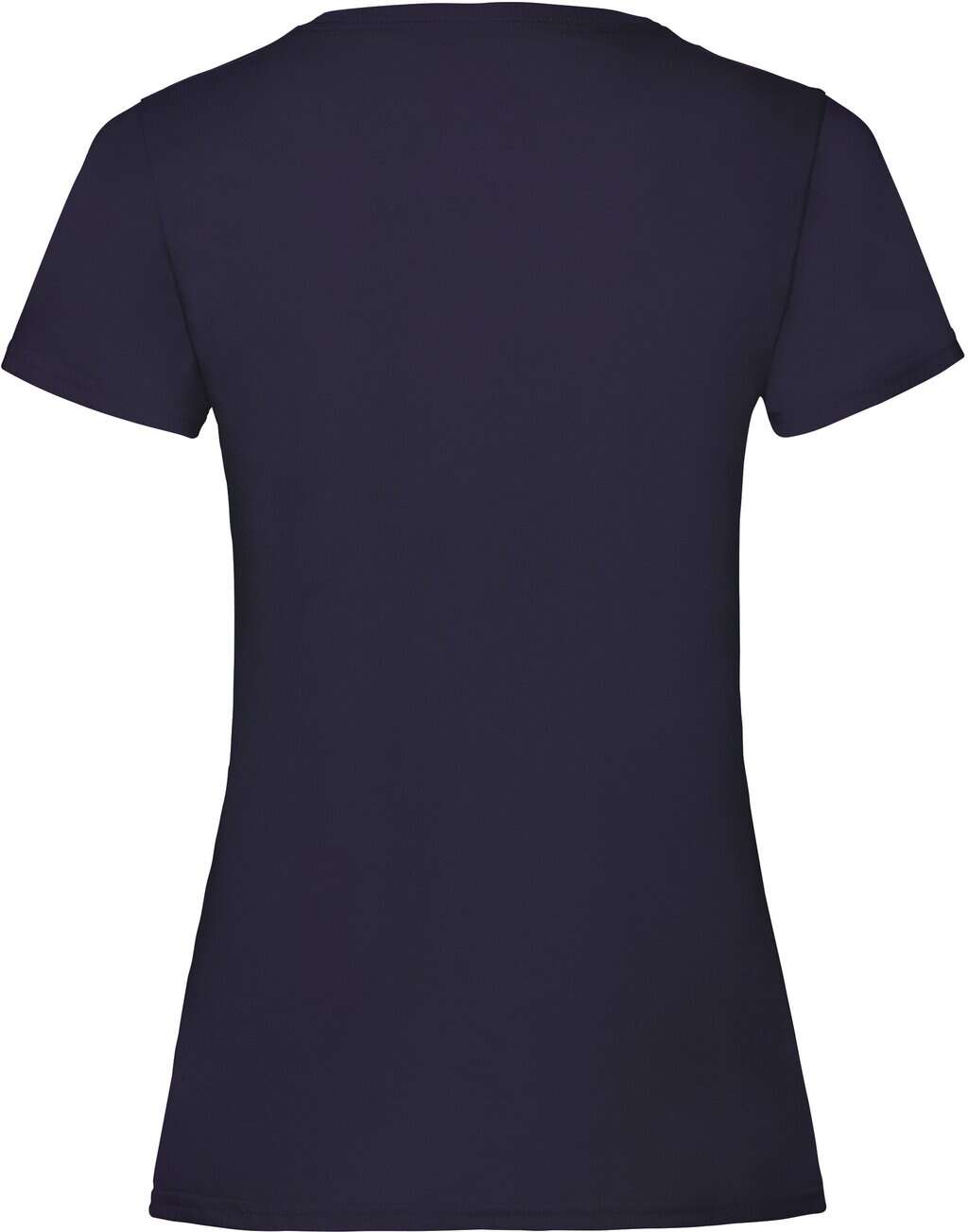Lady-fit Valueweight T (61-372-0) - Afbeelding 53