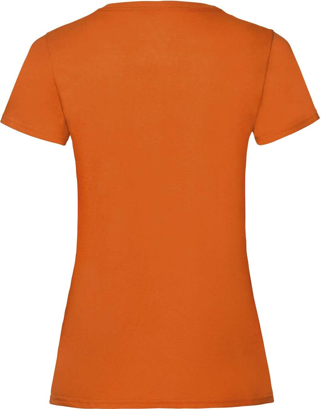 Lady-fit Valueweight T (61-372-0) - Afbeelding 23