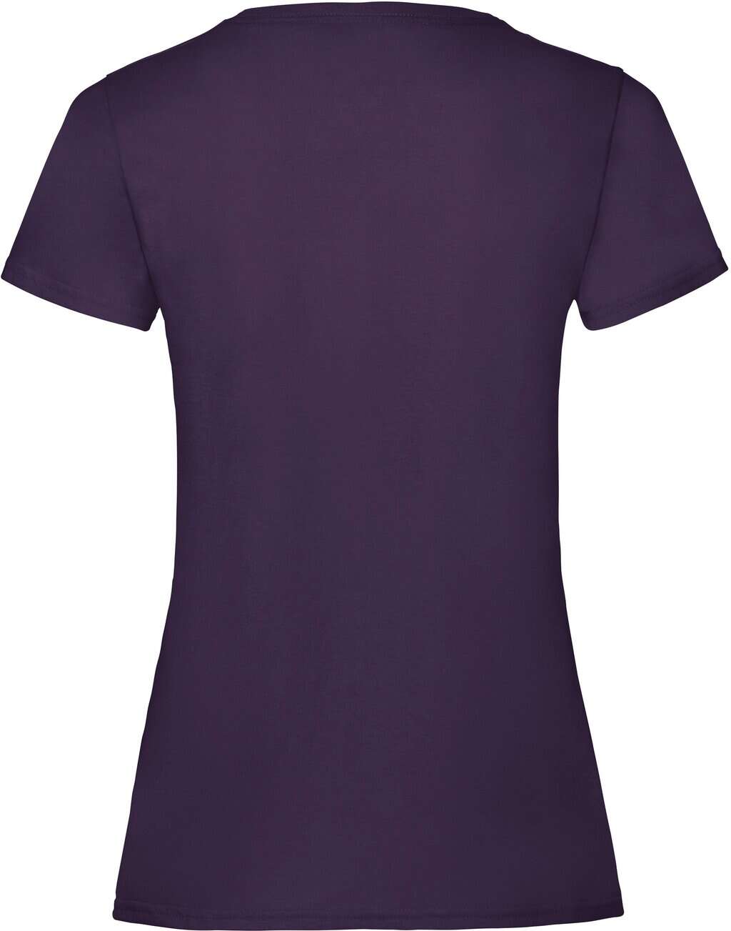 Lady-fit Valueweight T (61-372-0) - Afbeelding 26