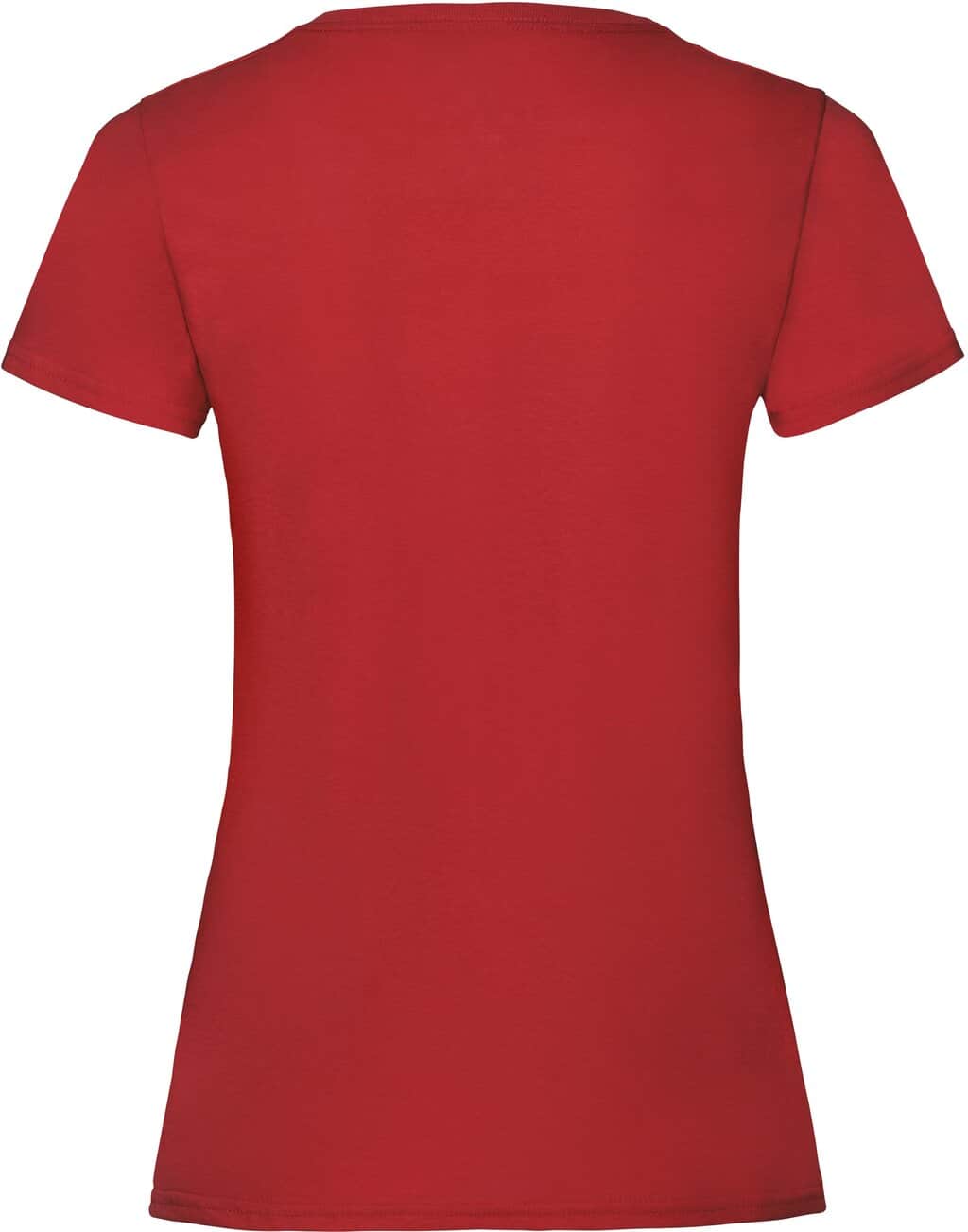 Lady-fit Valueweight T (61-372-0) - Afbeelding 29
