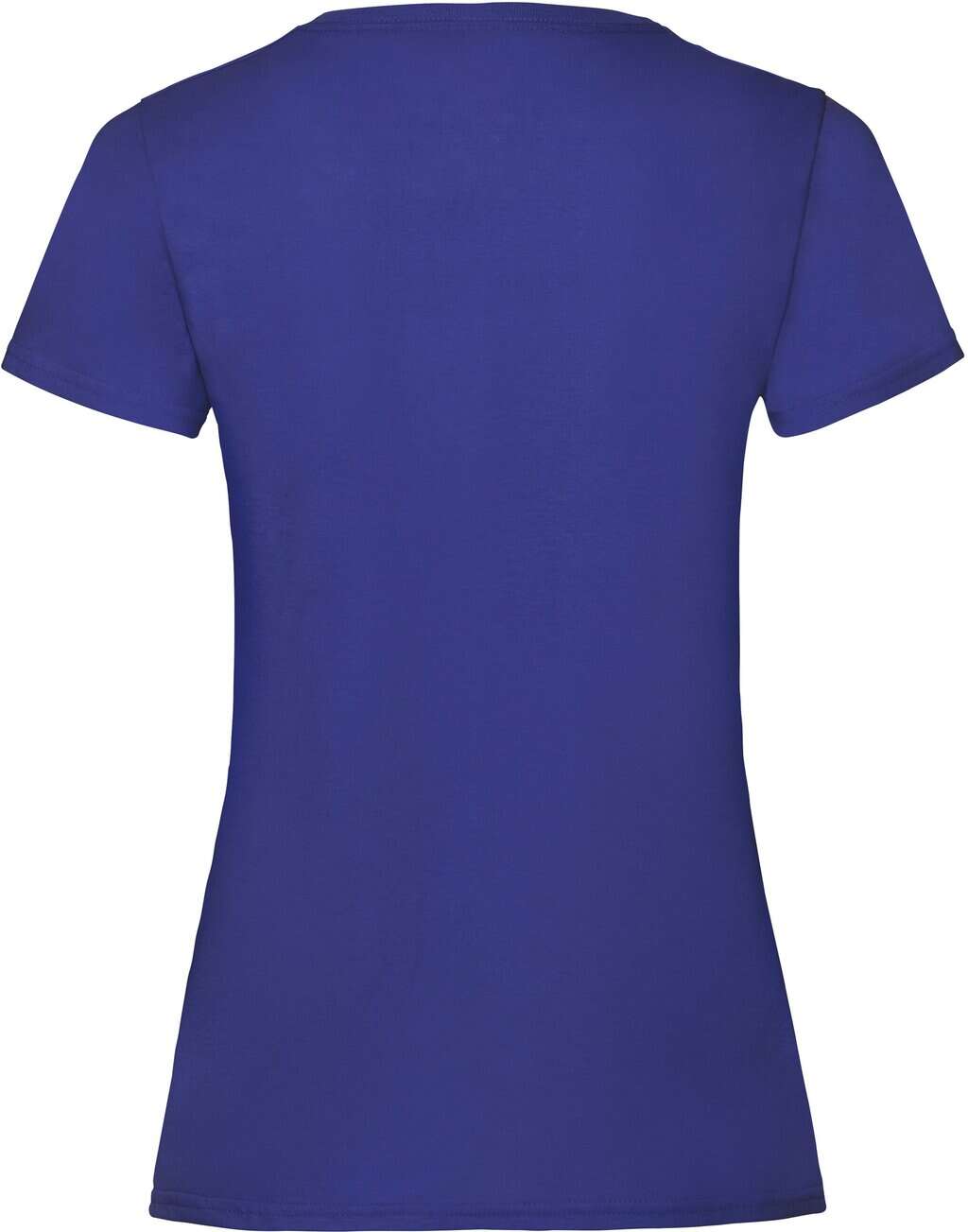 Lady-fit Valueweight T (61-372-0) - Afbeelding 32