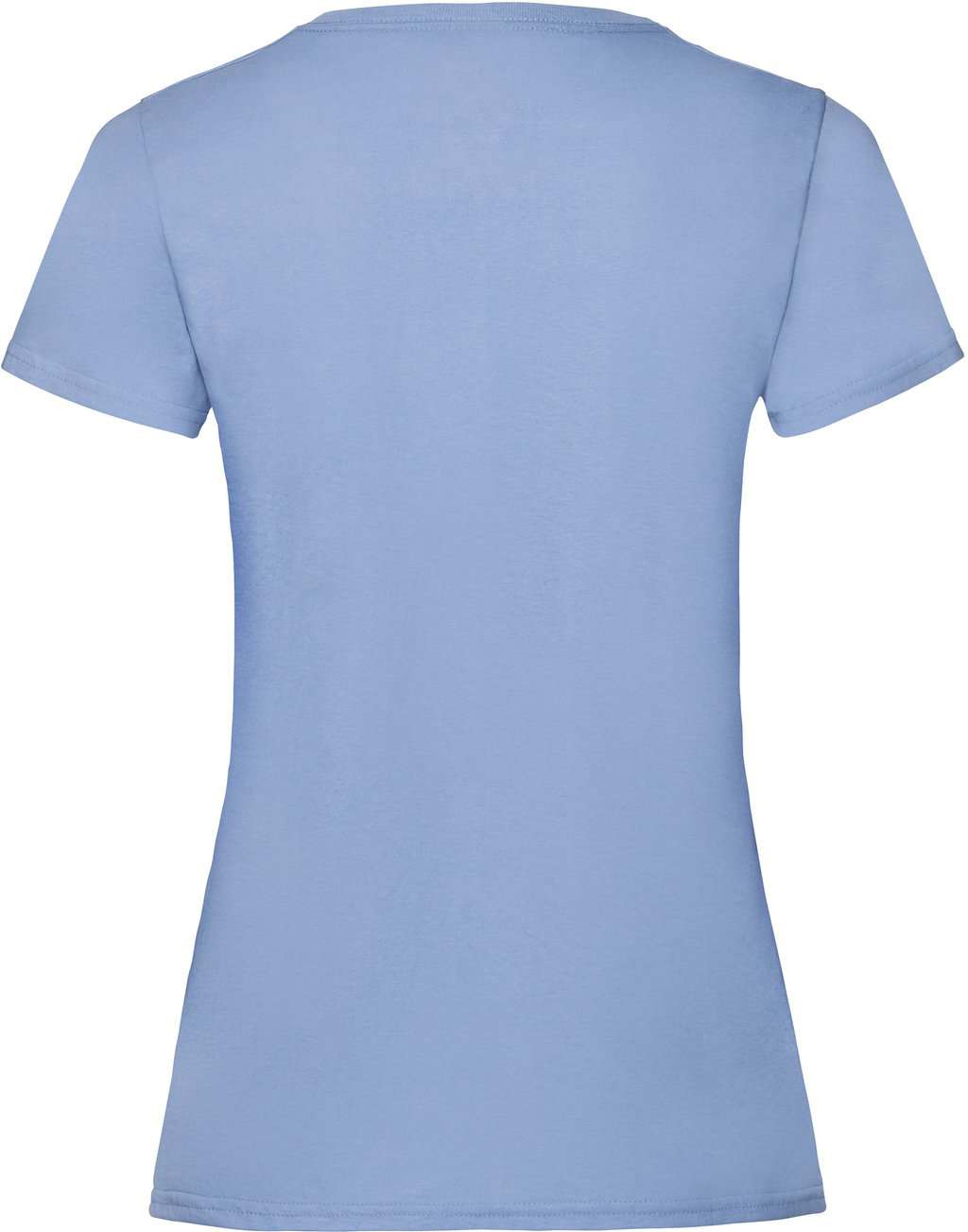 Lady-fit Valueweight T (61-372-0) - Afbeelding 35