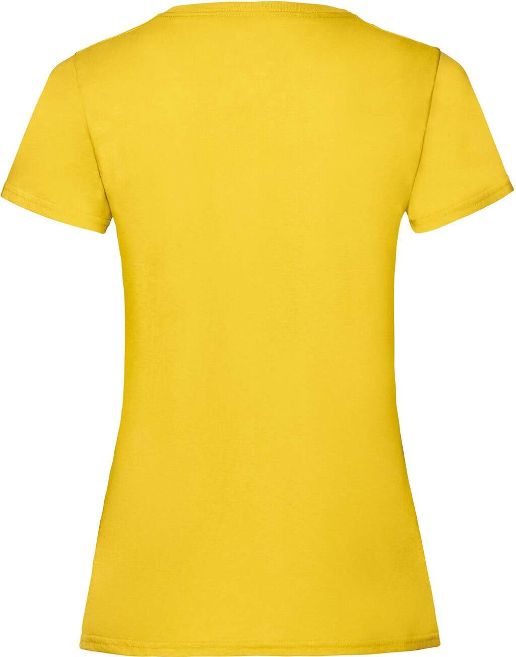 Lady-fit Valueweight T (61-372-0) - Afbeelding 38
