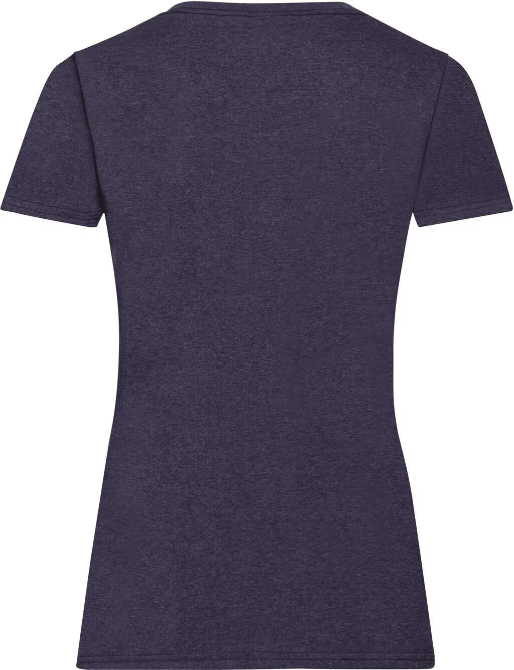 Lady-fit Valueweight T (61-372-0) - Afbeelding 65