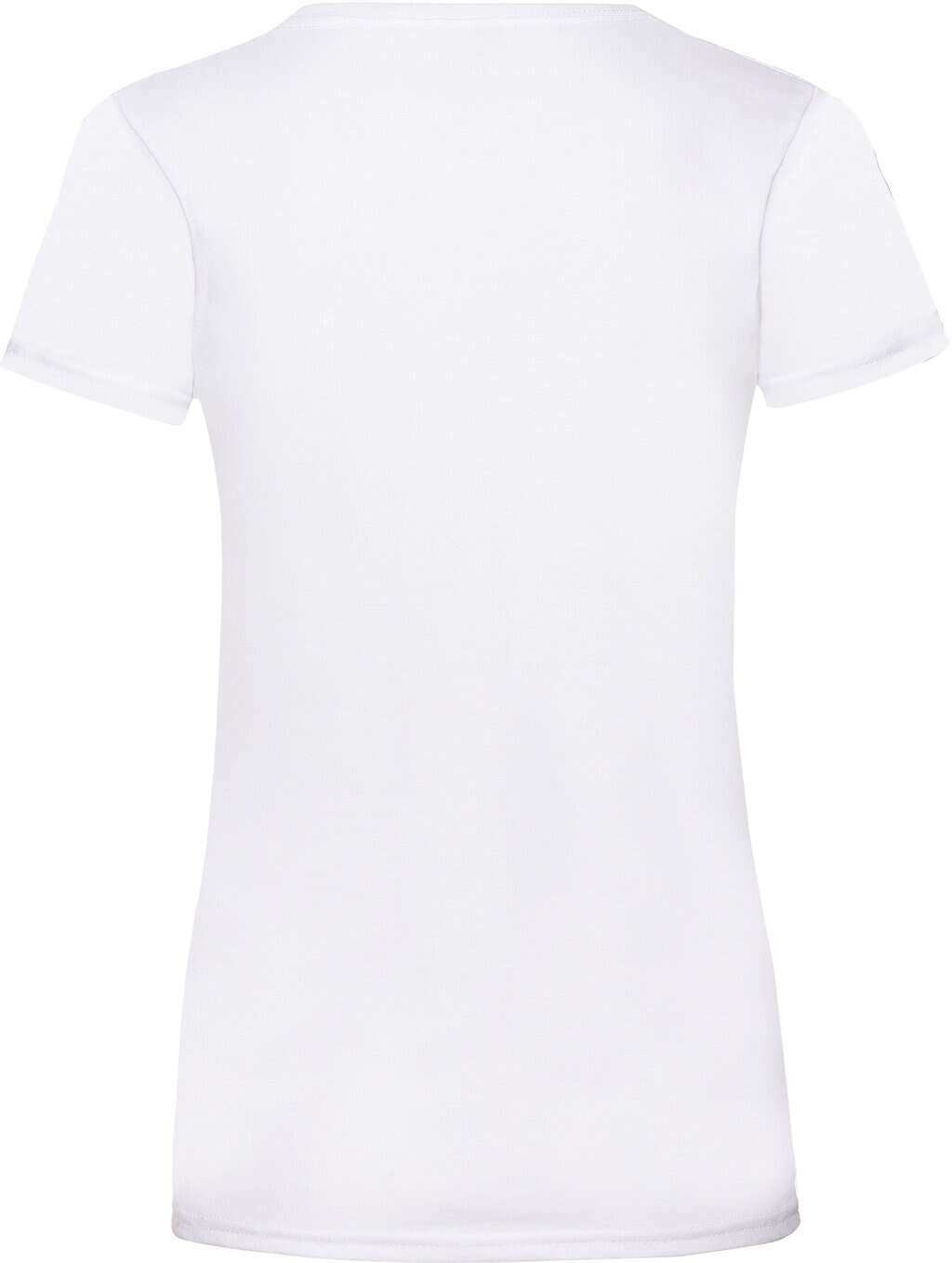Lady-fit Valueweight T (61-372-0) - Afbeelding 2