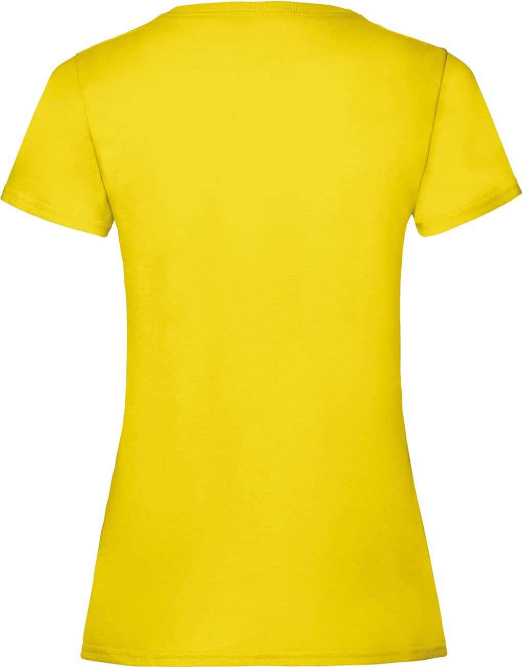 Lady-fit Valueweight T (61-372-0) - Afbeelding 56