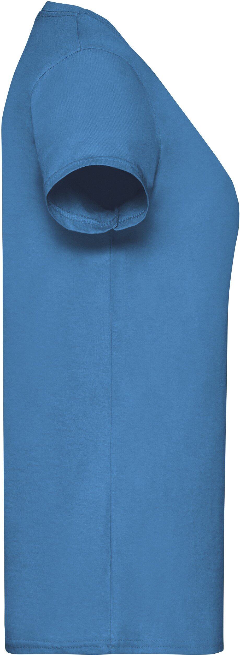 Lady-fit Valueweight T (61-372-0) - Afbeelding 42