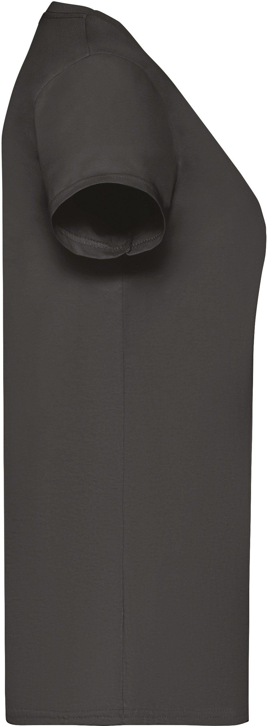 Lady-fit Valueweight T (61-372-0) - Afbeelding 6