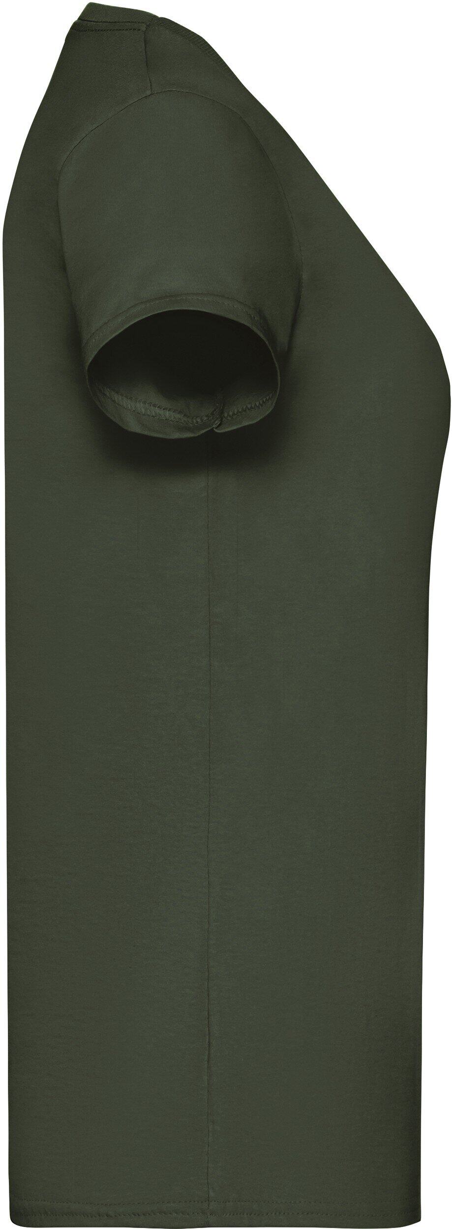 Lady-fit Valueweight T (61-372-0) - Afbeelding 45