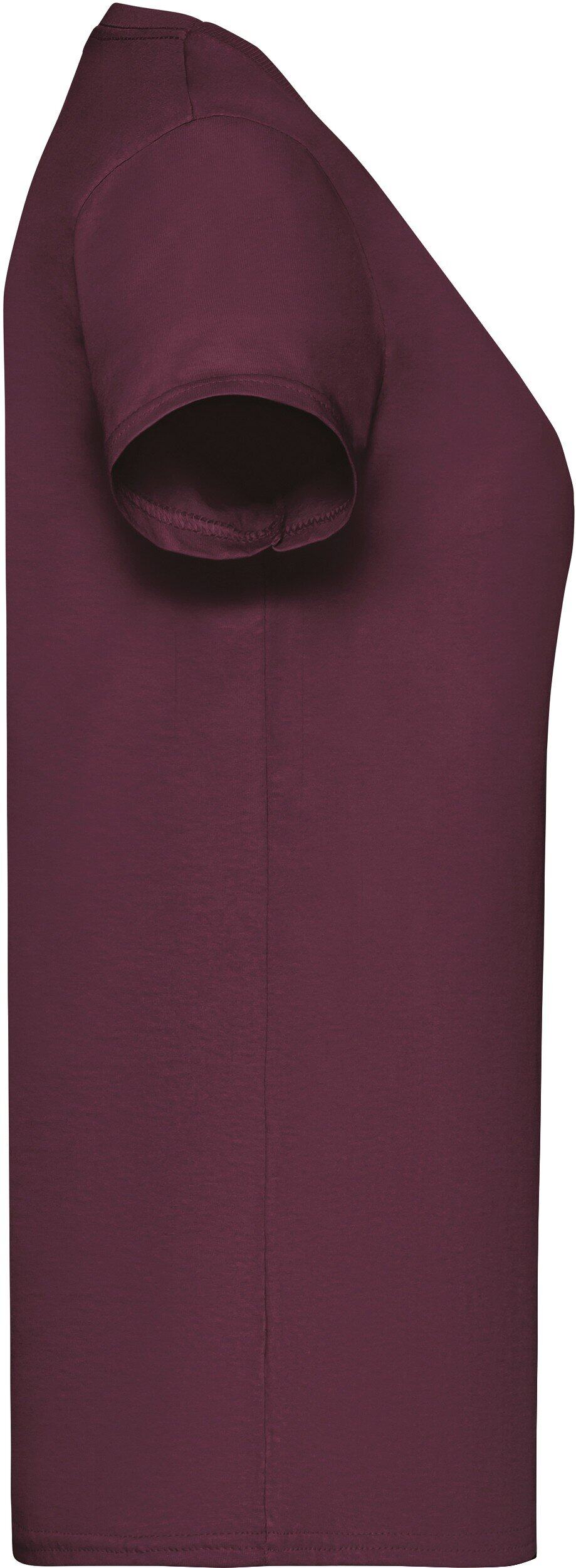 Lady-fit Valueweight T (61-372-0) - Afbeelding 48