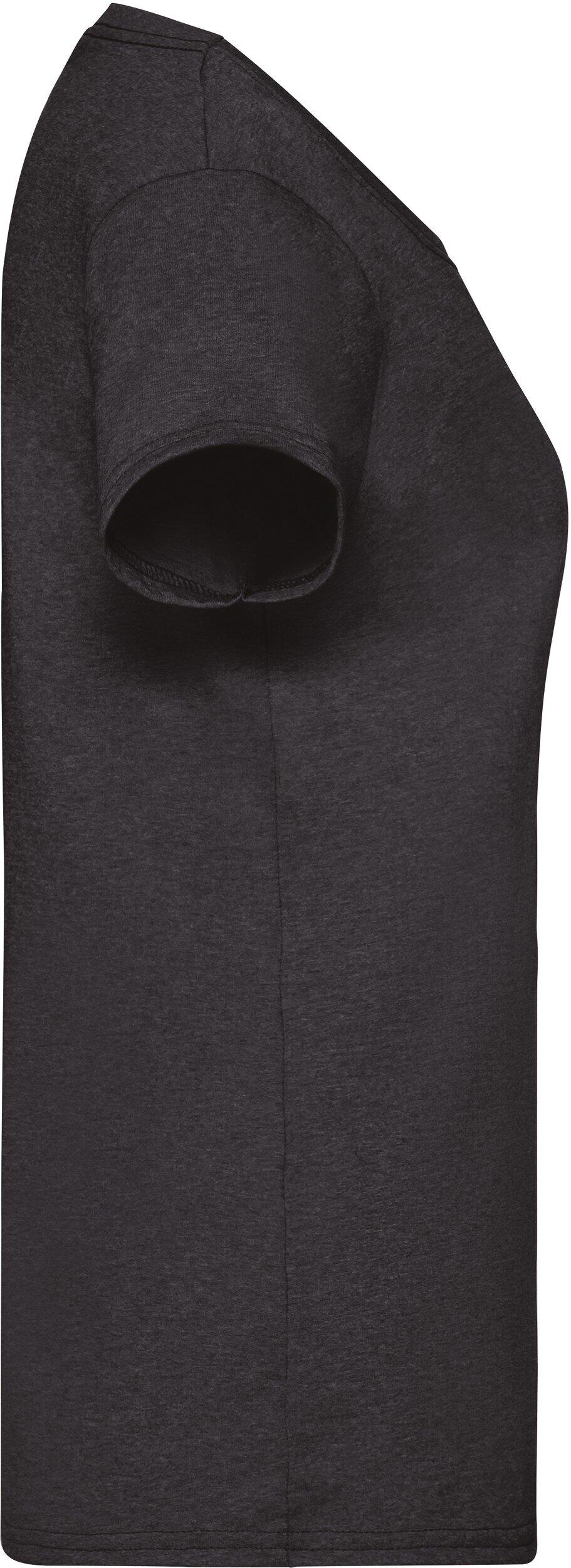 Lady-fit Valueweight T (61-372-0) - Afbeelding 60